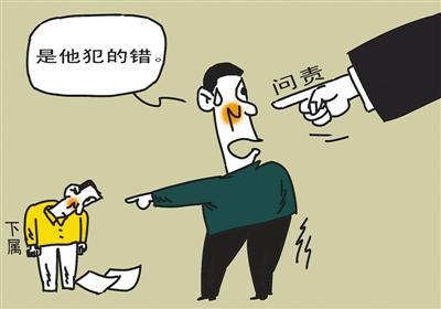 甘肃:通过"问""查"探索开展日常监督