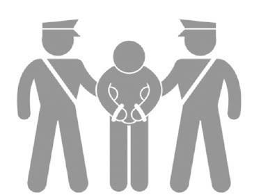 外逃人员主动投案彰显震慑与感召