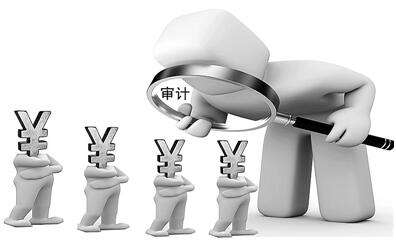 落实中央纪委二次全会部署·年中看进展:积极探索监察职能向基层