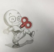 “老虎”“苍蝇”被查处后,还有一个会必须开