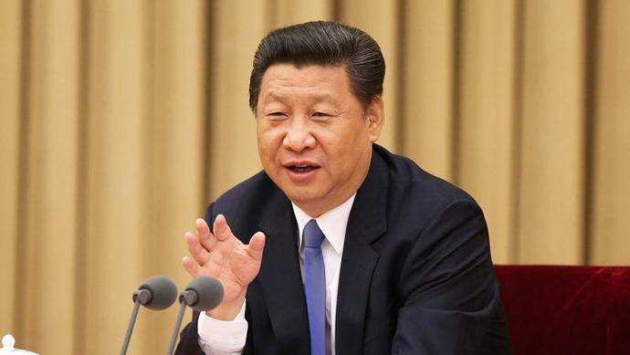 让党的旗帜在宣传思想战线高高飘扬——论学习贯彻习近平总书记在全国宣传思想工作会议重要讲话精神