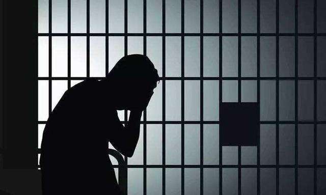 “再不贪色没机会了”道出了腐败真谛