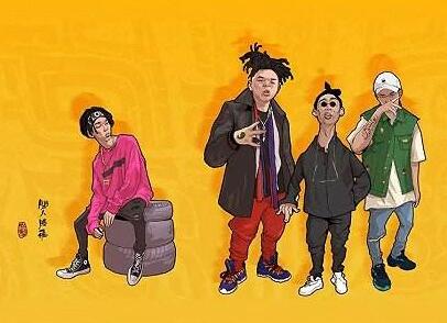 立心守正 远离“厚黑”——对官场“亚文化”说不