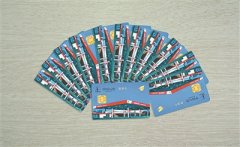 “车管家”怎成“油耗子”