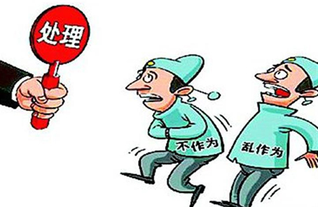 军委纪委开列纠正形式主义官僚主义问题清单 立起“靶标”精准施