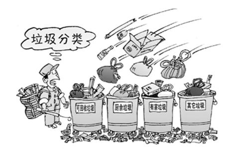 宁波通报近期环境整治问题责任追究情况