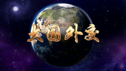 从新时代中国特色大国外交成就中汲取智慧和力量 ——三论贯彻落