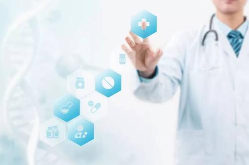 湖北通报6起疫情防控作风不实履责不力典型问题 