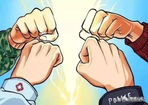 打赢疫情防控战 三个进展让我们的信心更加坚定