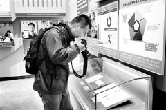 猛药去疴，为的是重焕生机 ——对话《必由之路》总撰稿张勤