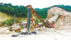 履责岂能仅靠“函来函往”