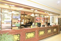 心存侥幸耍聪明 东窗事发受惩处