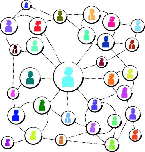 不正常关系是错误的开始