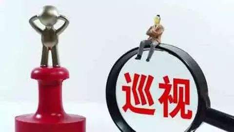 既要"照单全收" 更须"照单全改"