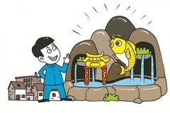 杜绝应景造势 不搞“政绩工程”