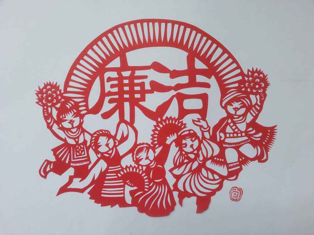 从代表委员热议的“关键词”看—— 大力营造风清气正政治生态