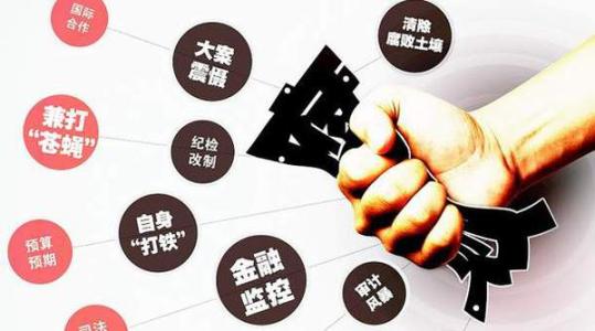 省区市纪委书记监委主任谈监察法实施一年来—— “为夺取反腐败斗争压倒性胜利提供了坚强法治保障”