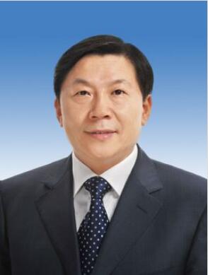 中宣部原副部长鲁炜受贿案一审宣判