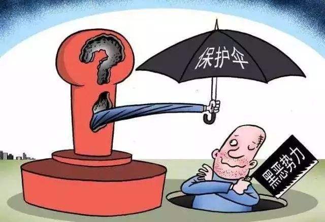 江里“捞金”,张氏兄弟的霸道营生