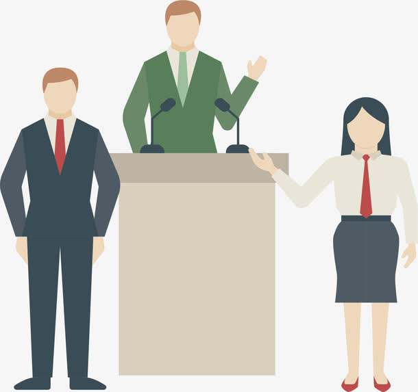 更好发挥党组把方向、管大局、保落实重要作用——中央办公厅负责人就《中国共产党党组工作条例》答记者问