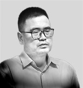 “面具”背后藏贪婪 ——湖北省阳新县委原书记童金波严重违纪违法案剖析