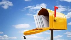 做实做细监督职责  信访举报：跑好监督执纪“第一棒”