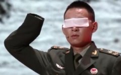 中宣部授予杜富国“时代楷模”称号