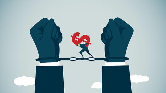 一追到底 击碎外逃美梦