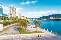 常在“水”边走 也要不湿身