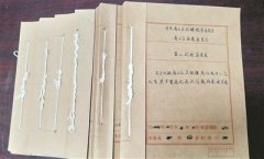 人生没有"退出键" 出逃半年被追回