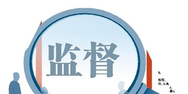 认真履行协助职责和监督责任