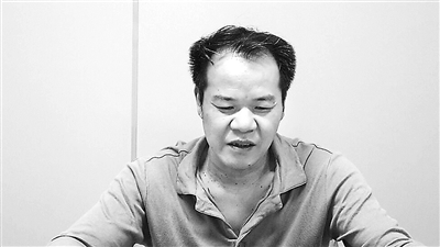 杨纪鹏,濯政溢彩