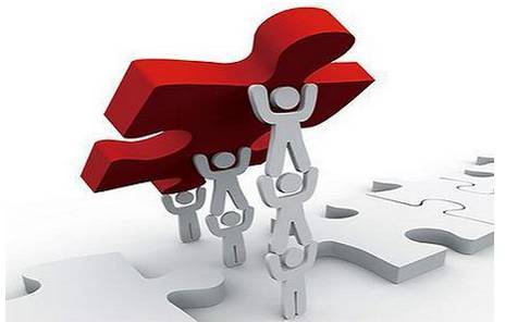 纪检监察机关深入学习贯彻习近平总书记重要讲话精神 紧紧围绕抓落实履行职责