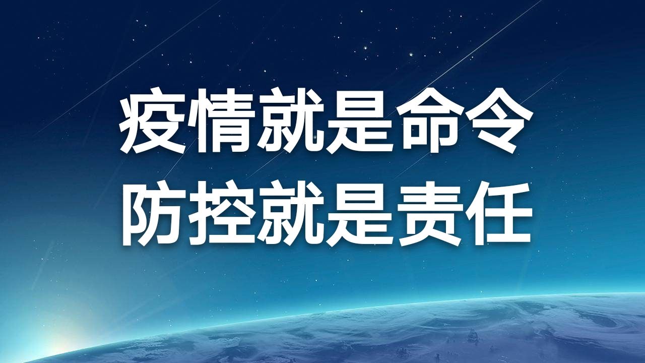 抓紧抓实海外项目防控监督
