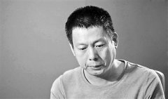 贫困县倒下的县委书记 福建省诏安县委原书记何德发严重违纪违法案警示