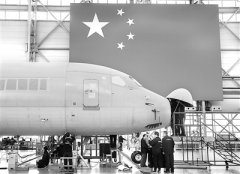 运用好统筹兼顾科学方法论