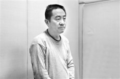 他被心魔降服 山东省东营市投资促进局原党组书记、局长霰景亮严重违纪违法案剖析