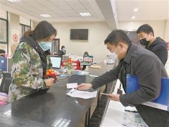 湖北纪检监察干部深入学习贯彻习近平总书记重要讲话精神  以更严作风更实举措抓落实