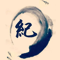 贯彻落实四次全会精神  建设高素质专业化纪检监察干部队伍