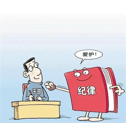 精准监督助力环境治理