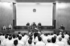 借款、投资之名难掩受贿犯罪之实 从江苏连云港市土地和矿业权市场管理中心原主任辛华受贿案说起