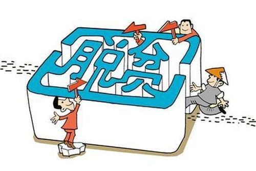 强化专项治理保障脱贫攻坚