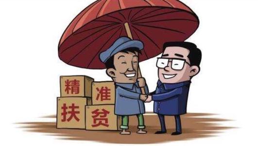 用脚步量民情 以汗水赢民心