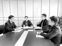 盗窃还是贪污 从江苏省常州市新北区一派出所辅警多次窃取财物说起