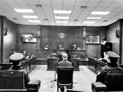 两次分红受贿的既遂与未遂 从成都成华国投公司资产管理部原部长罗明东案说起