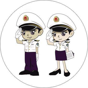 监督发力紧盯一把手