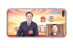 面对大战大考 必须知责担责