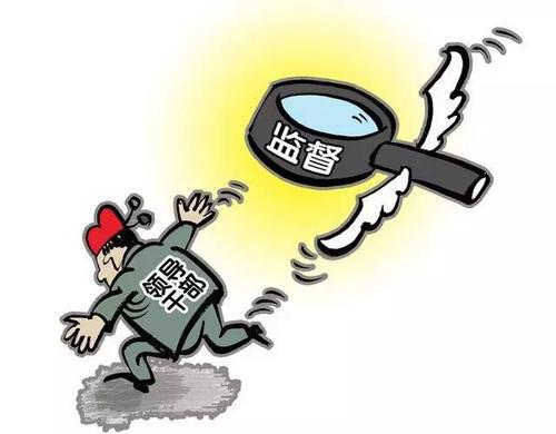 跟进监督 压实责任 破除复商复市中梗阻