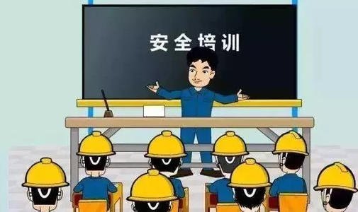 云监督保障复工复产有序