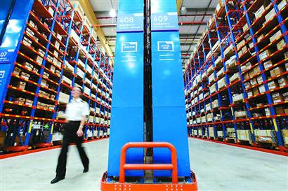 紧盯重点 全程监督 助力做好防疫物资出口监管